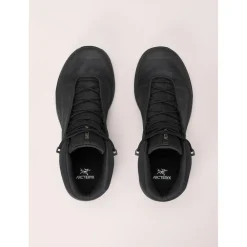 Arc'teryx - Women's Kopec Mid GTX - Wanderschuhe