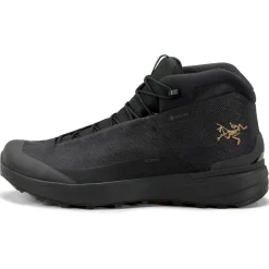 Arc'teryx - Women's Kopec Mid GTX - Wanderschuhe