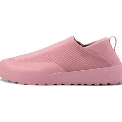 Outlet - Women's Kragg - Sneaker Sneaker