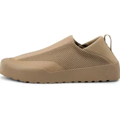 Outlet - Women's Kragg - Sneaker Sneaker