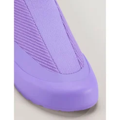 Outlet - Women's Kragg - Sneaker Sneaker