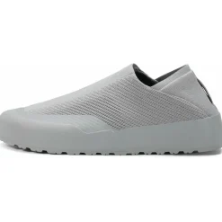 Outlet - Women's Kragg - Sneaker Sneaker