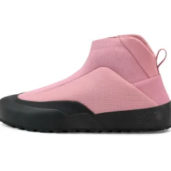 Arc'teryx - Women's Kragg Insulated - Winterschuhe^ Winterschuhe|Winterschuhe