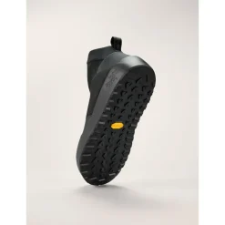 Arc'teryx - Women's Kragg Insulated - Winterschuhe^ Winterschuhe|Winterschuhe