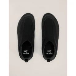 Arc'teryx - Women's Kragg Insulated - Winterschuhe^ Winterschuhe|Winterschuhe