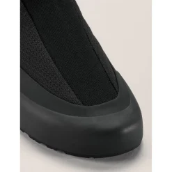 Arc'teryx - Women's Kragg Insulated - Winterschuhe^ Winterschuhe|Winterschuhe