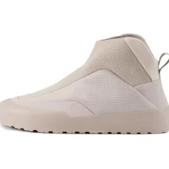 Arc'teryx - Women's Kragg Insulated - Winterschuhe^ Winterschuhe|Winterschuhe