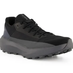 Arc'teryx - Women's Norvan LD 4 - Trailrunningschuhe