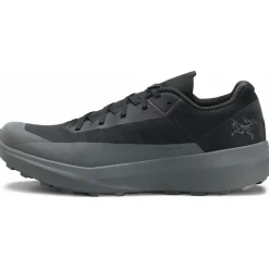 Arc'teryx - Women's Norvan LD 4 - Trailrunningschuhe
