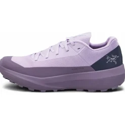 Arc'teryx - Women's Norvan LD 4 - Trailrunningschuhe