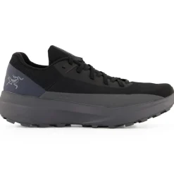 Arc'teryx - Women's Norvan LD 4 - Trailrunningschuhe