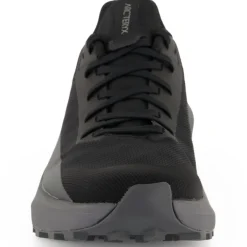 Arc'teryx - Women's Norvan LD 4 - Trailrunningschuhe