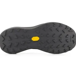 Arc'teryx - Women's Norvan LD 4 - Trailrunningschuhe