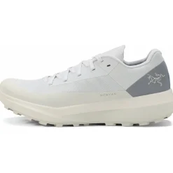Arc'teryx - Women's Norvan LD 4 - Trailrunningschuhe