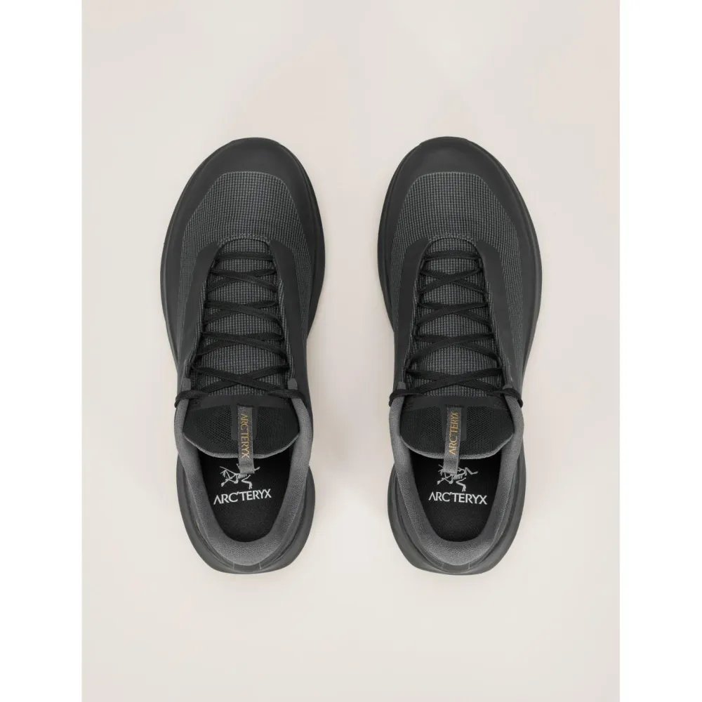 Arc'teryx - Women's Norvan LD 4 GTX - Trailrunningschuhe^ Trailrunningschuhe|Trail- & Laufschuhe