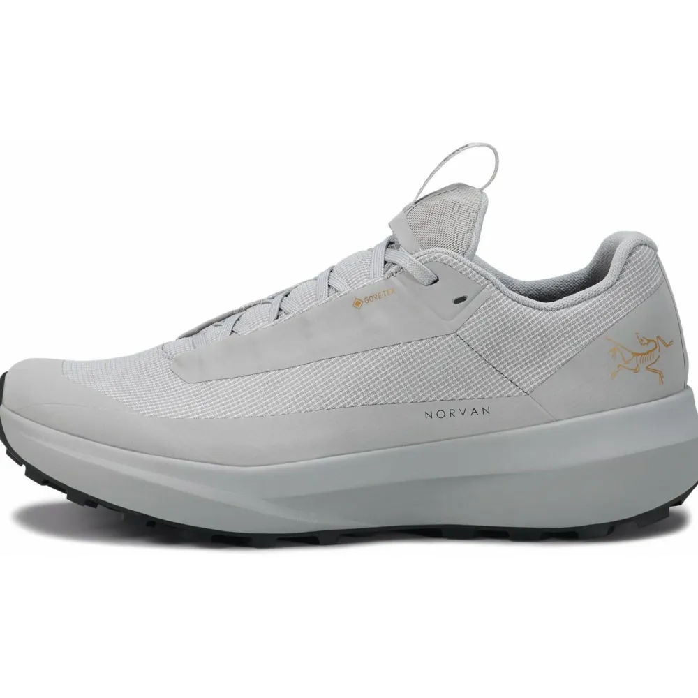 Arc'teryx - Women's Norvan LD 4 GTX - Trailrunningschuhe^ Trailrunningschuhe|Trail- & Laufschuhe