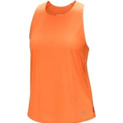 Arc'teryx - Women's Norvan Tank - Tank Top