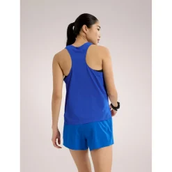 Arc'teryx - Women's Norvan Tank - Tank Top