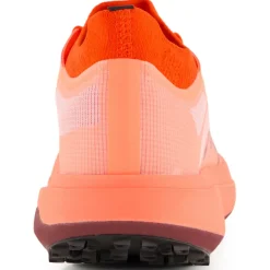 Arc'teryx - Women's Sylan Pro - Trailrunningschuhe