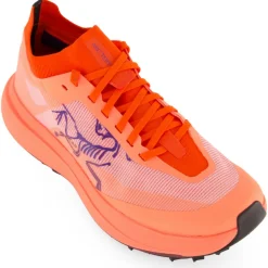 Arc'teryx - Women's Sylan Pro - Trailrunningschuhe