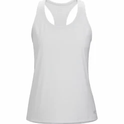 - Women's Taema Tank - Tank Top>Arc'teryx Best