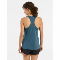 - Women's Taema Tank - Tank Top>Arc'teryx Best