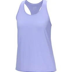 - Women's Taema Tank - Tank Top><noscript><img width=