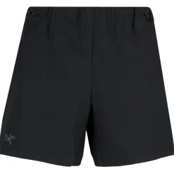 Arc'teryx - Women's Teplo Short - Shorts
