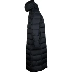 Arc'teryx - Women's Thorium Xlong Parka - Parka^ Alltagsbekleidung|Mäntel