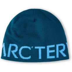 - Word Head Toque - Mütze><noscript><img width=