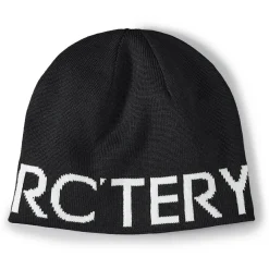 - Word Head Toque - Mütze><noscript><img width=