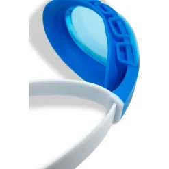 Arena - Air Sonic - Schwimmbrille^ Fahrradbekleidung|Brillen