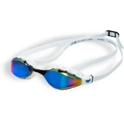 Arena - Air Sonic Mirror - Schwimmbrille