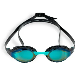 Arena - Air Sonic Mirror - Schwimmbrille