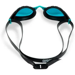 Arena - Air Sonic Mirror - Schwimmbrille