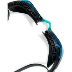 Arena - Air Sonic Mirror - Schwimmbrille