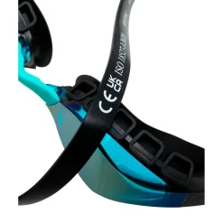 Arena - Air Sonic Mirror - Schwimmbrille