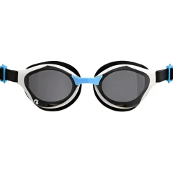 Arena - Air-Bold Swipe - Schwimmbrille^ Brillen