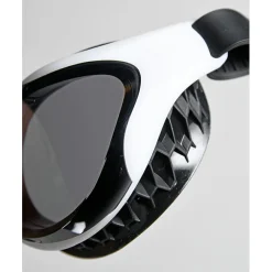 Arena - Air-Bold Swipe - Schwimmbrille^ Brillen