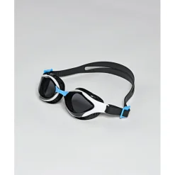 Arena - Air-Bold Swipe - Schwimmbrille^ Brillen