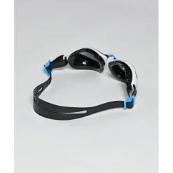 Arena - Air-Bold Swipe - Schwimmbrille^ Brillen