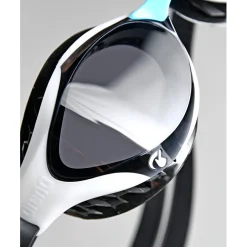 Arena - Air-Bold Swipe - Schwimmbrille^ Brillen