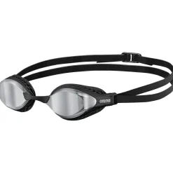 Outlet - Airspeed Mirror - Schwimmbrille Fahrradbekleidung|Brillen