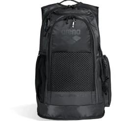 Clearance - All Set 45 - Daypack Daypacks|Daypacks