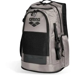 Clearance - All Set 45 - Daypack Daypacks|Daypacks