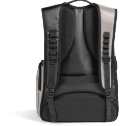 Clearance - All Set 45 - Daypack Daypacks|Daypacks