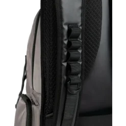 Clearance - All Set 45 - Daypack Daypacks|Daypacks