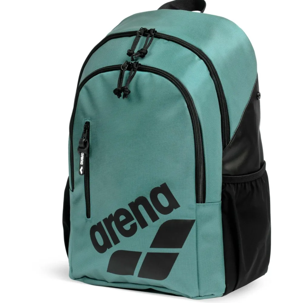 - All Set Backpack 30 - Daypack>Arena Discount