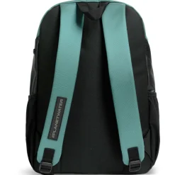 - All Set Backpack 30 - Daypack><noscript><img width=