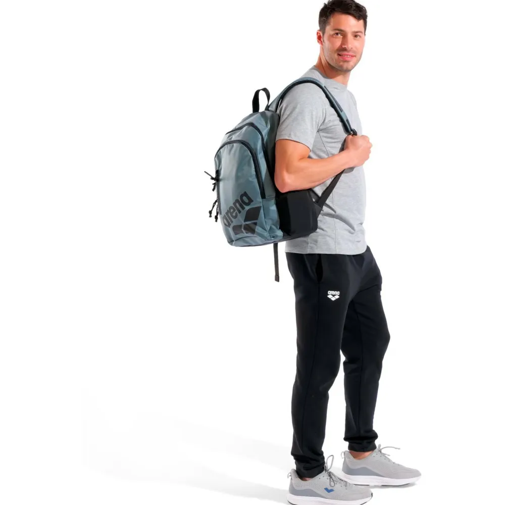- All Set Backpack 30 - Daypack>Arena Discount